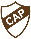 Platense FC